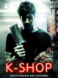 K-Shop