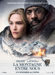 La Montagne entre nous streaming