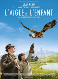 L’Aigle et l’Enfant streaming