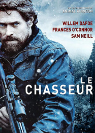 Le Chasseur