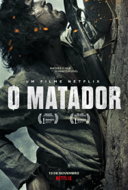 O Matador