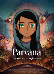 Parvana streaming