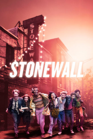 Stonewall