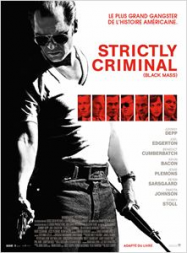 Strictly Criminal