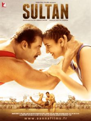 Sultan