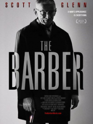 The Barber 2014