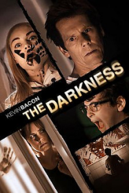 The Darkness