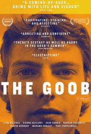 The Goob streaming