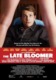 The Late Bloomer