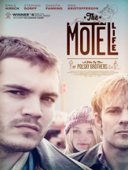 The Motel Life streaming