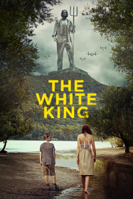 The White King