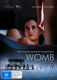 Womb