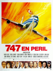 747 en péril