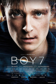 Boy 7 streaming