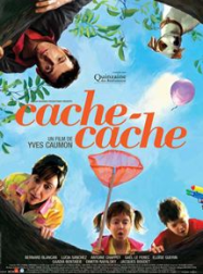 Cache-cache