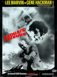 Carnage 1972