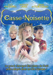 Casse-Noisette