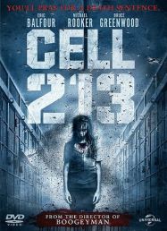 Cell 213