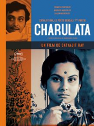 Charulata