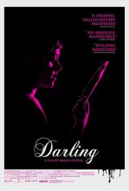 Darling 2015