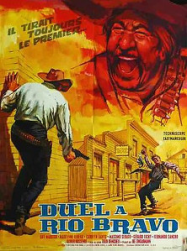 Duel à Rio Bravo