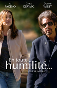 En toute humilité - The Humbling