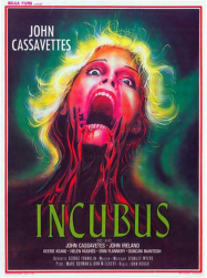 Incubus