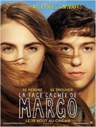 La Face cachée de Margo