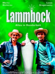 Lammbock