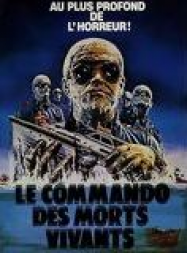 Le Commando des morts-vivants