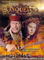 Le Conquérant