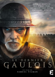 Le dernier Gaulois streaming