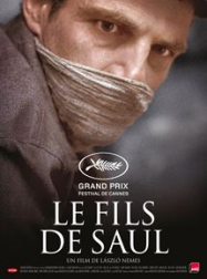 Le Fils de Saul streaming