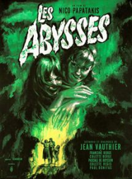 Les Abysses