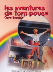 Les Aventures de Tom Pouce