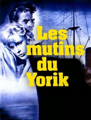 Les Mutins du Yorik