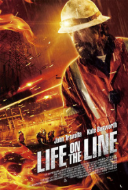 Life on the Line streaming