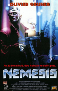 Nemesis