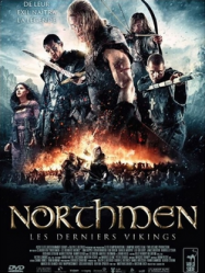 Northmen : Les Derniers Vikings