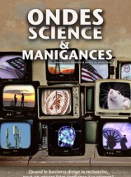 Ondes science et Manigances