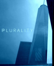 Plurality