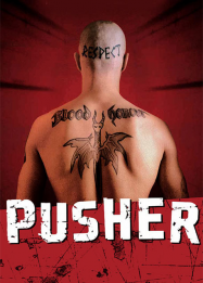 Pusher 1996