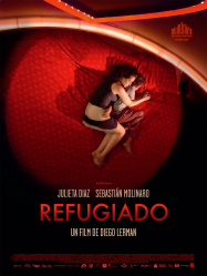 Refugiado