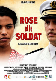 Rose et le soldat