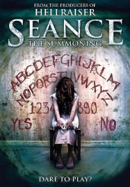 Seance : The Summoning