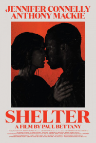 Shelter 2014