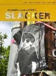 Slacker