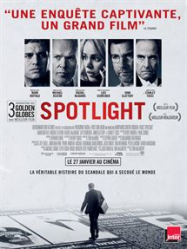 Spotlight