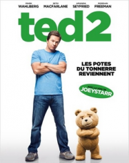 Ted 2