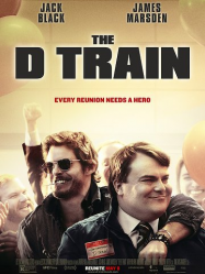 The D-Train